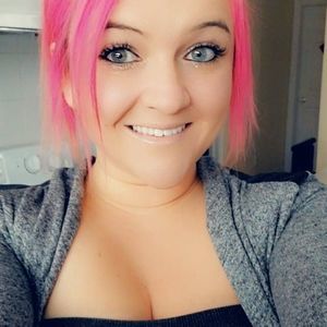 Meet your Posher, Marie-claude